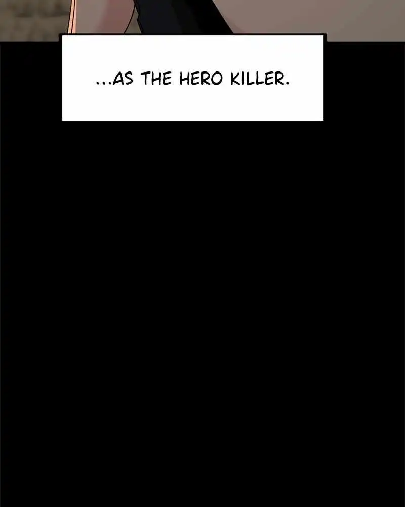 Hero Killer Chapter 70 68